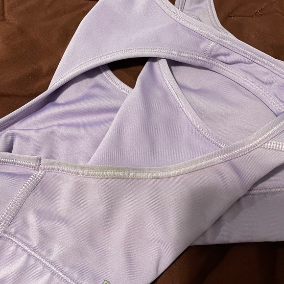 Nike bra - Picture 3 of 3